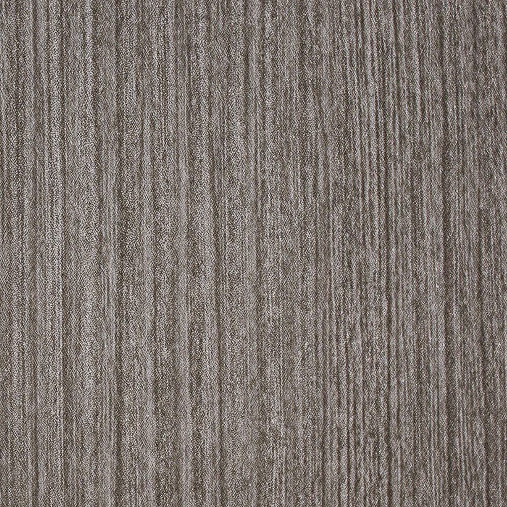 Roysons Wallcovering Lacewood Rustic 8436