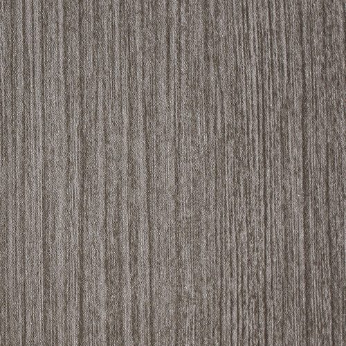 Roysons Wallcovering Lacewood Rustic 8436