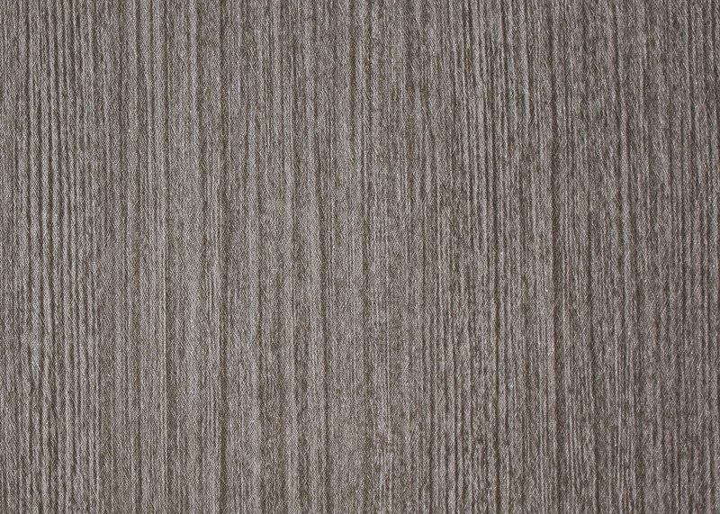 Roysons Wallcovering Lacewood Rustic 8436