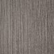 Roysons Wallcovering Lacewood Rustic 8436