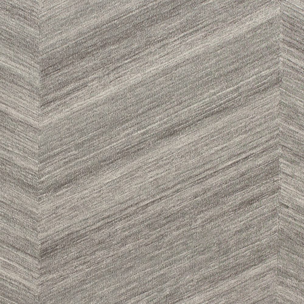 Roysons Wallcoverings Teak_Smoke Oak_8273