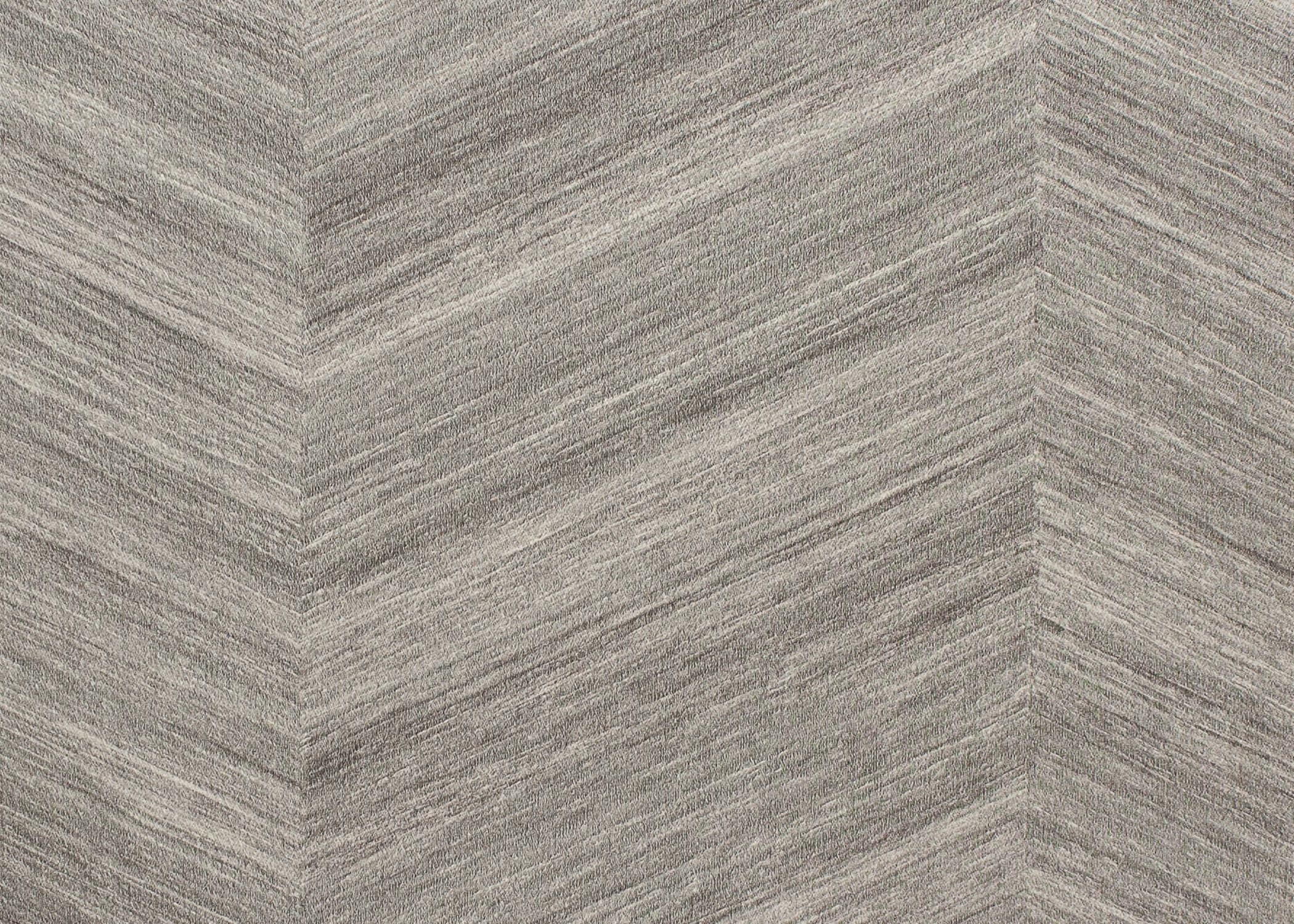 Roysons Wallcoverings Teak_Smoke Oak_8273