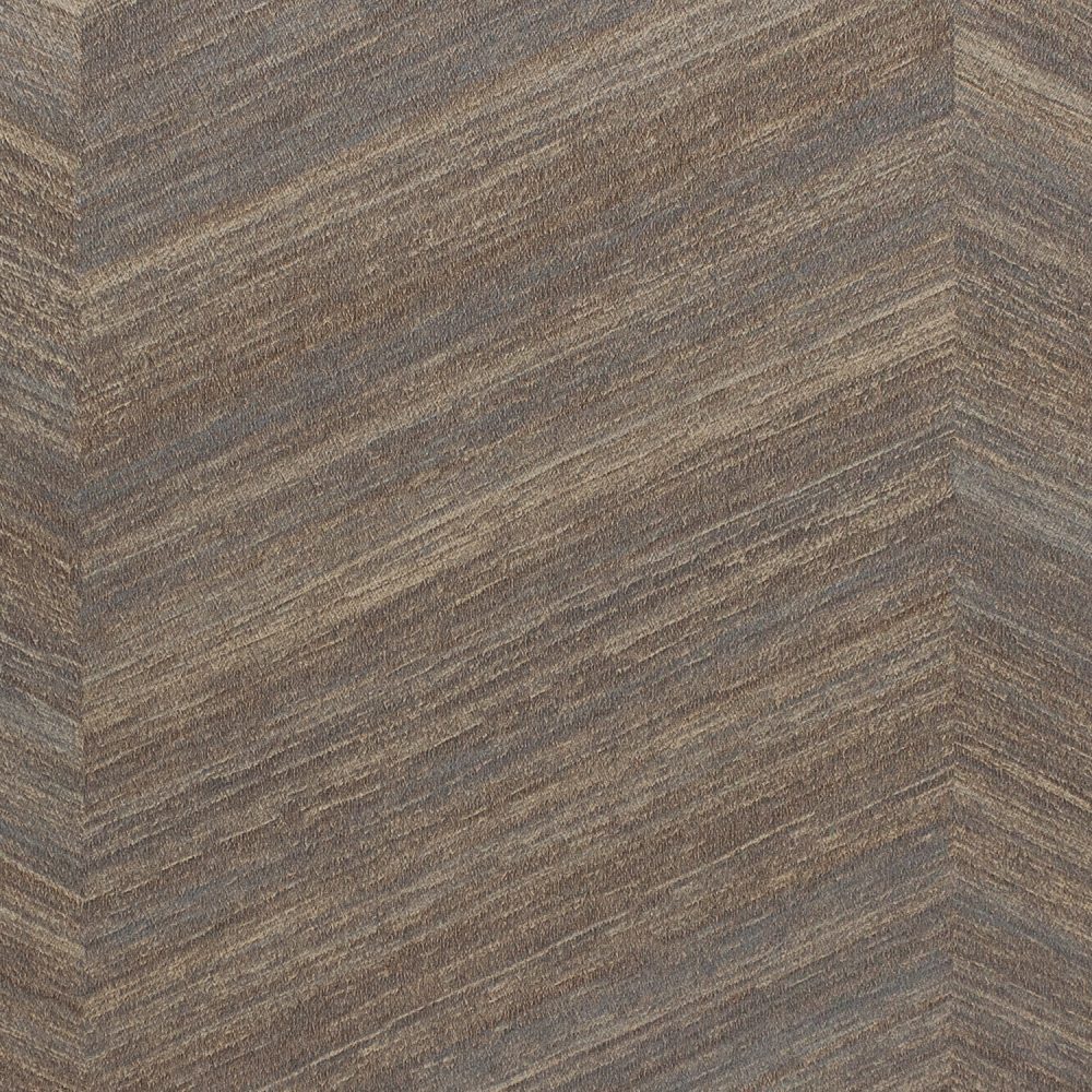 Roysons Wallcoverings Teak_Sequoia_8274