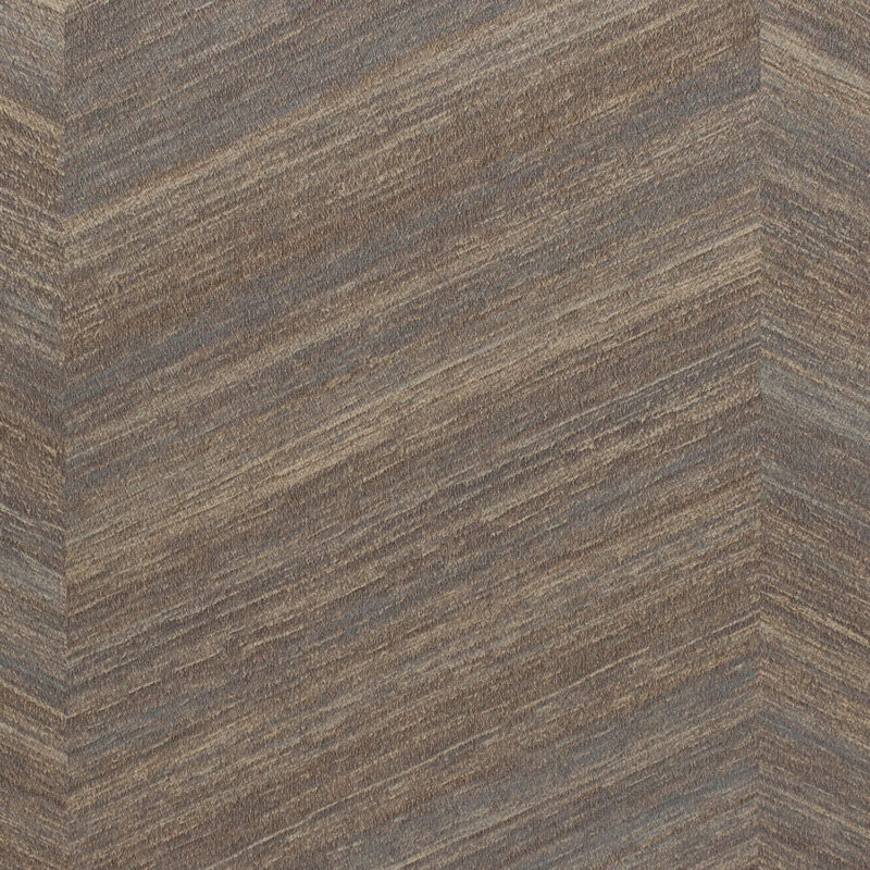 Roysons Wallcoverings Teak_Sequoia_8274