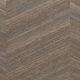 Roysons Wallcoverings Teak_Sequoia_8274