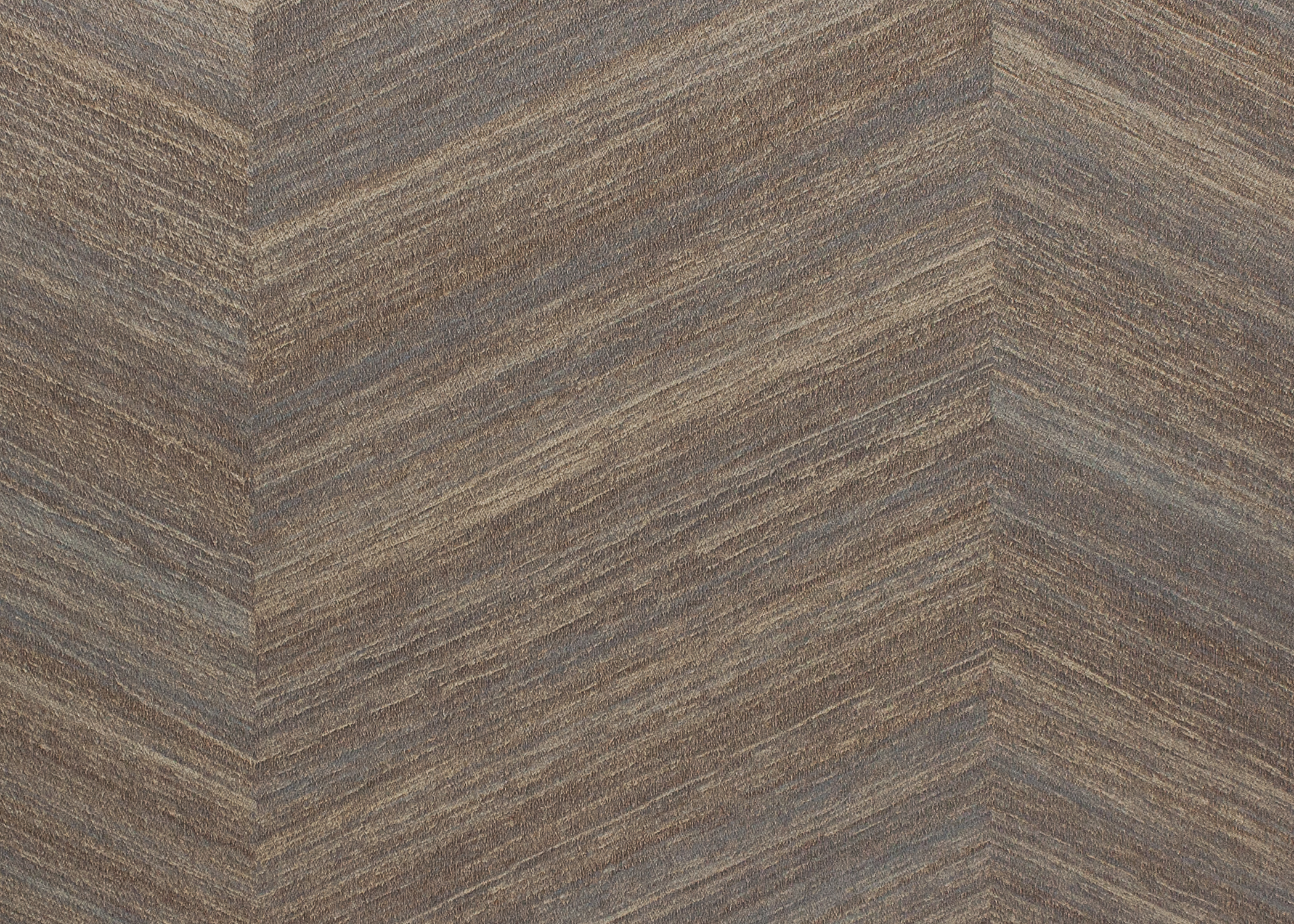 Roysons Wallcoverings Teak_Sequoia_8274