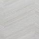 Roysons Wallcoverings Teak_Birch_8275