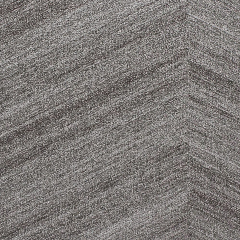 Roysons Wallcoverings Teak_Hemlock_8276