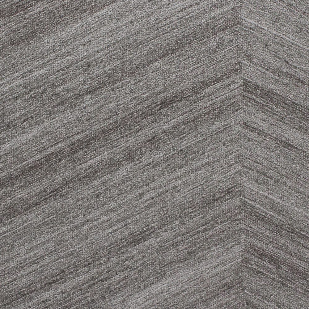 Roysons Wallcoverings Teak_Hemlock_8276