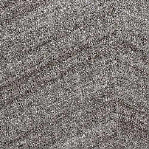 Roysons Wallcoverings Teak_Hemlock_8276