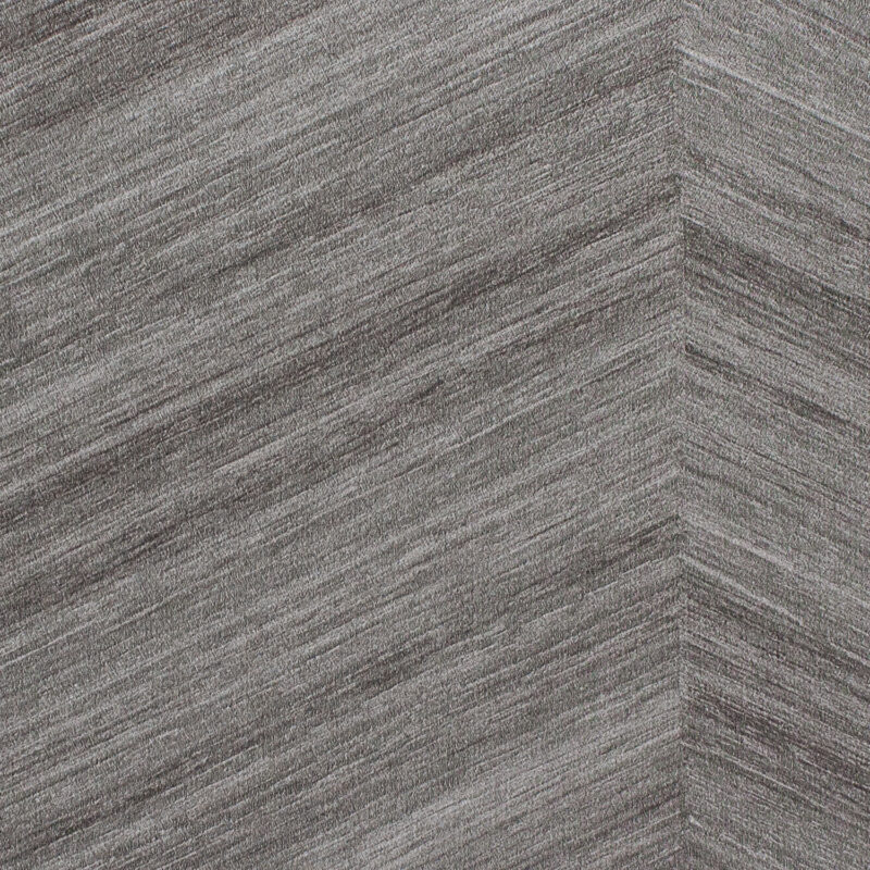 Roysons Wallcoverings Teak_Hemlock_8276