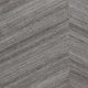 Roysons Wallcoverings Teak_Hemlock_8276