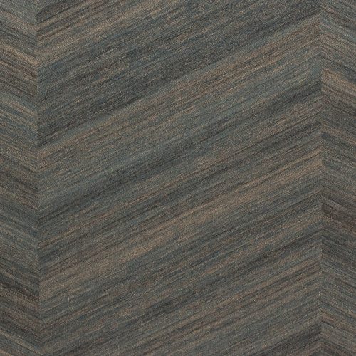 Roysons Wallcoverings Teak_Mesquite