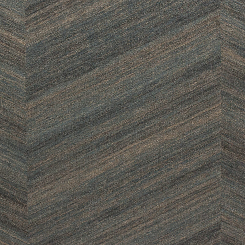 Roysons Wallcoverings Teak_Mesquite