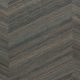 Roysons Wallcoverings Teak_Mesquite