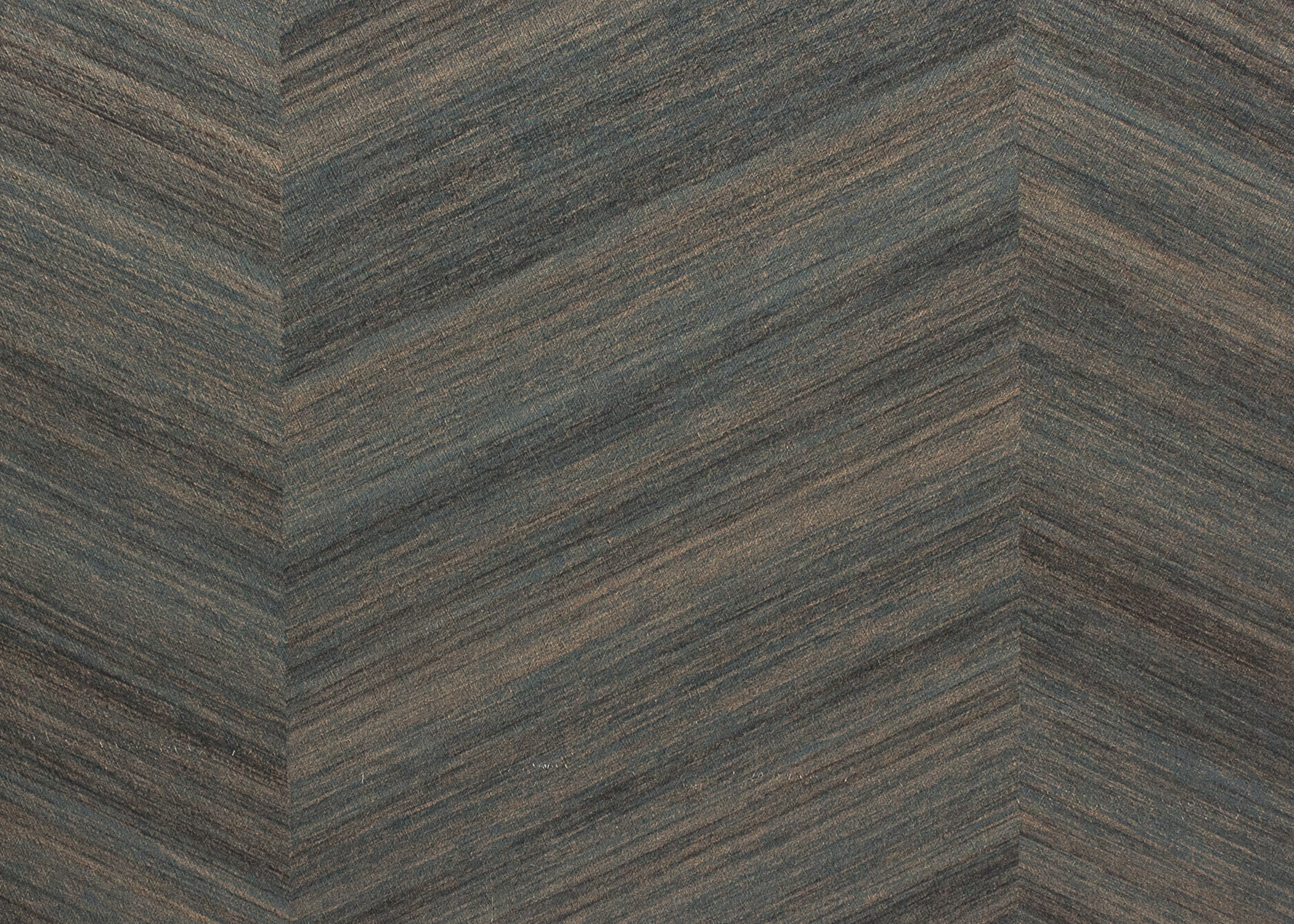 Roysons Wallcoverings Teak_Mesquite