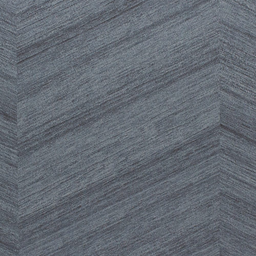 Roysons Wallcoverings Teak_Ironwood_8278