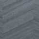 Roysons Wallcoverings Teak_Ironwood_8278