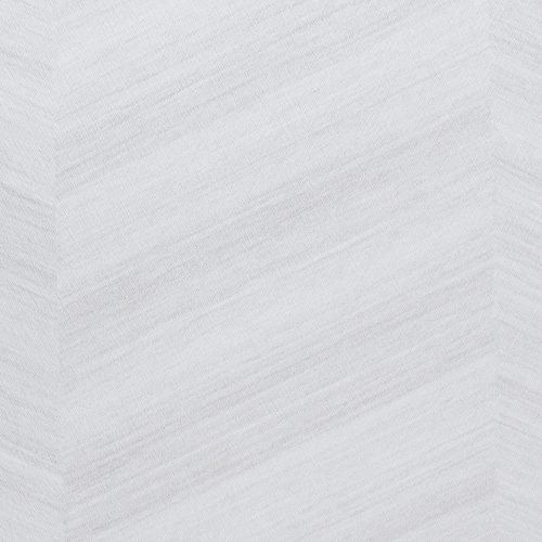 Roysons Wallcoverings Teak_Sycamore_8279