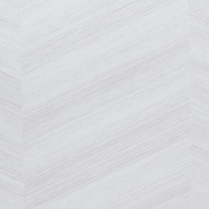 Roysons Wallcoverings Teak_Sycamore_8279