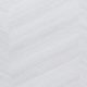 Roysons Wallcoverings Teak_Sycamore_8279