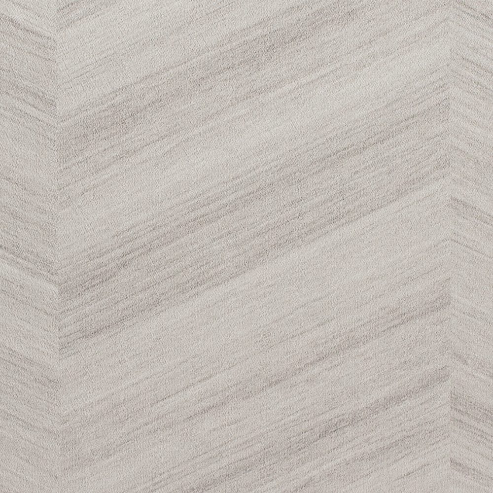 Roysons Wallcoverings Teak_Laurel_8280