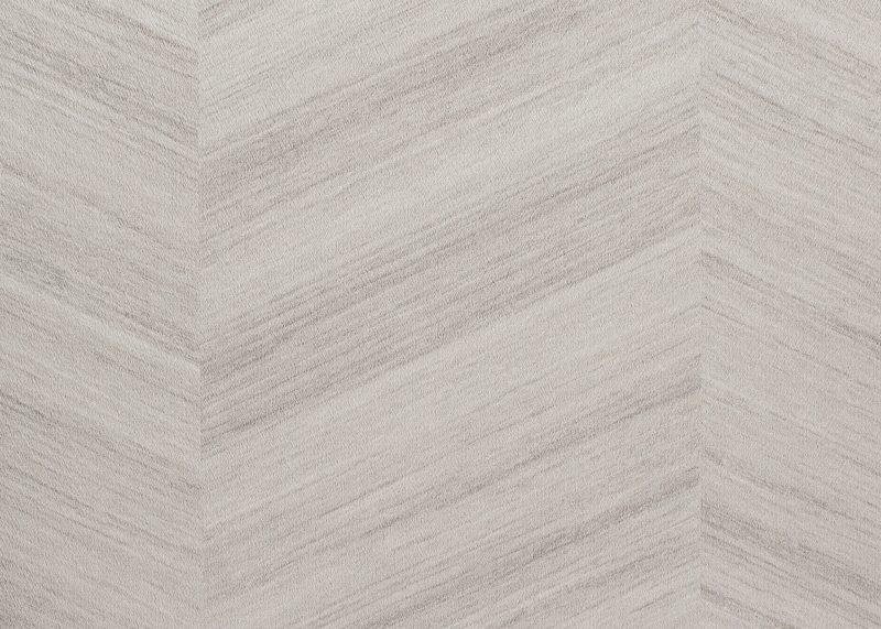 Roysons Wallcoverings Teak_Laurel_8280