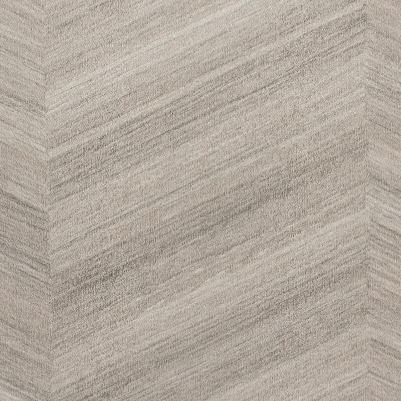 Roysons Wallcoverings Teak_Gingko_8281