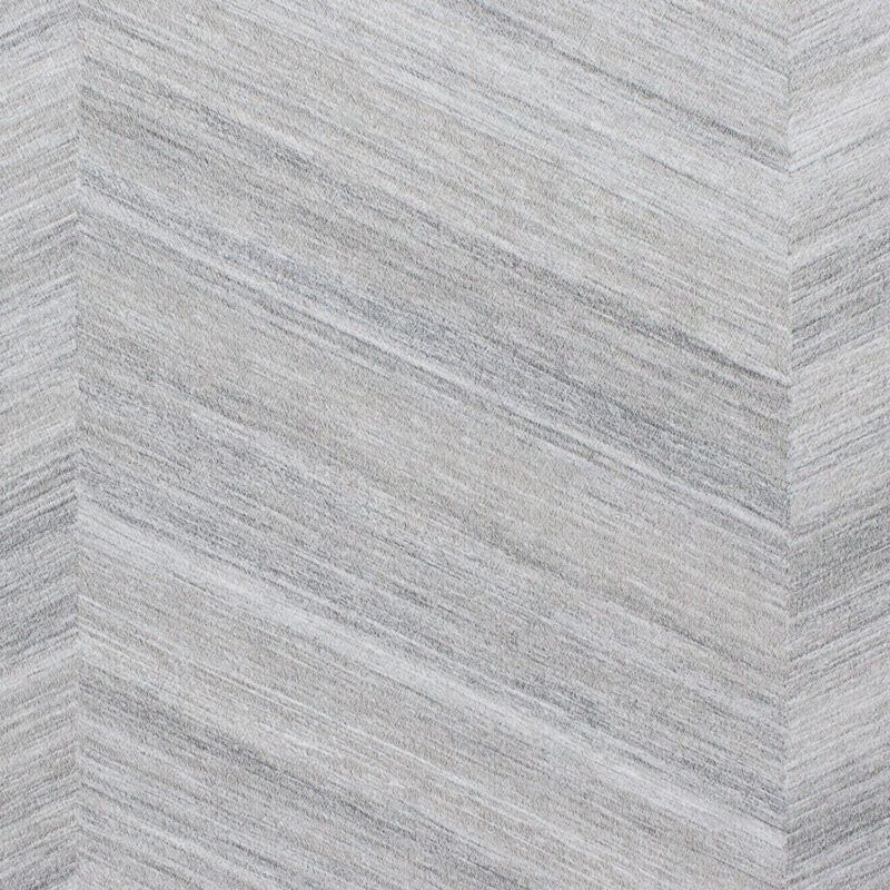 Roysons Wallcoverings Teak_Sassafras_8282