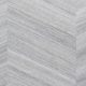 Roysons Wallcoverings Teak_Sassafras_8282
