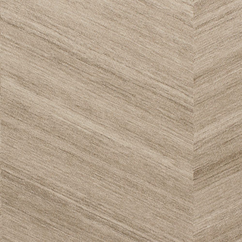 Roysons Wallcoverings Teak_Balsa_8283