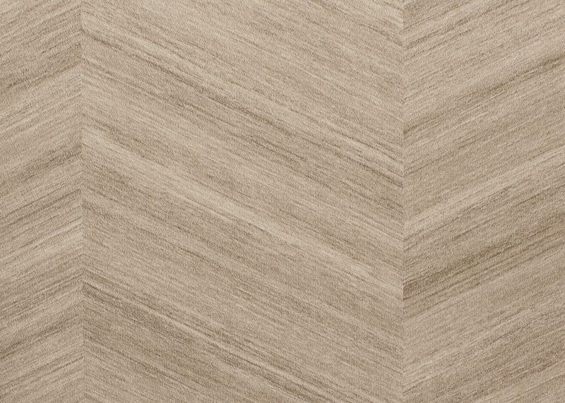 Roysons Wallcoverings Teak_Balsa_8283