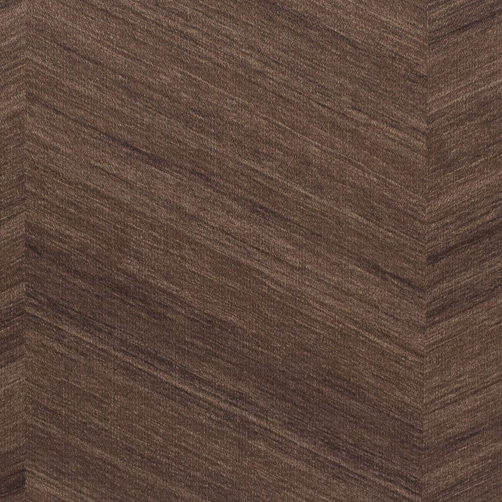 Roysons Wallcoverings Teak_Mangrove_8284