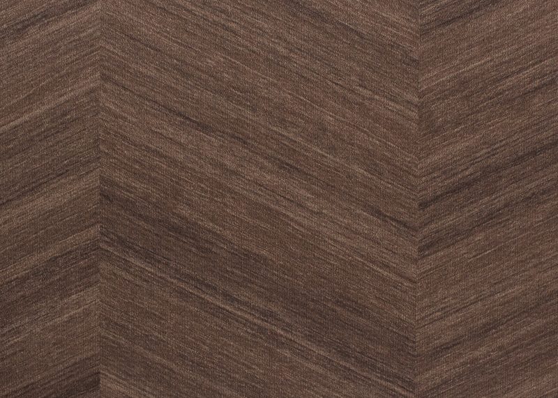 Roysons Wallcoverings Teak_Mangrove_8284