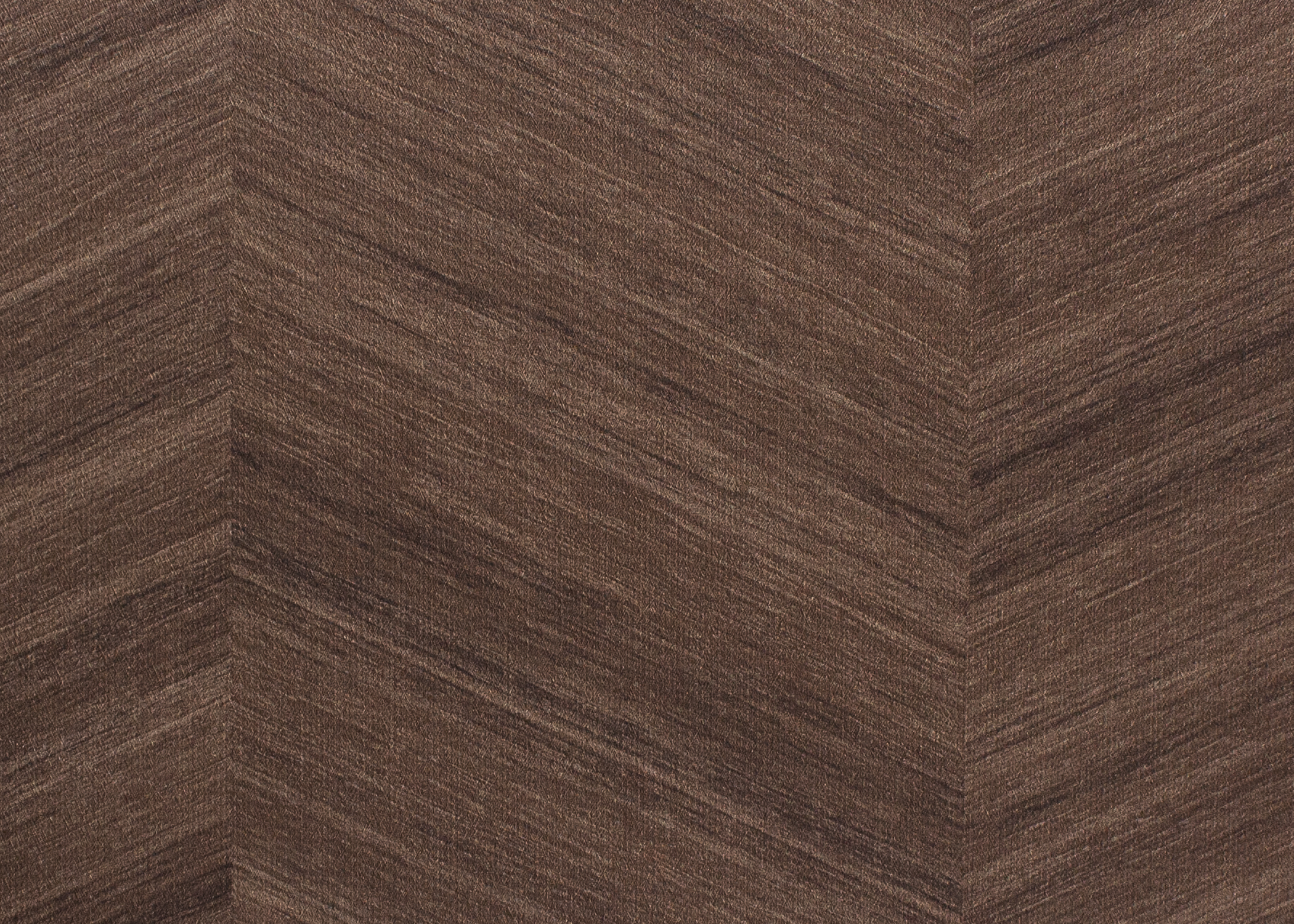 Roysons Wallcoverings Teak_Mangrove_8284