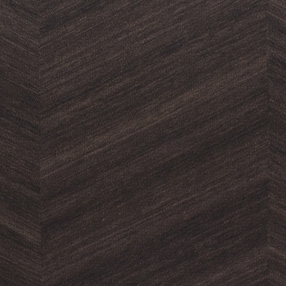 Roysons Wallcoverings Teak_Hickory_8285