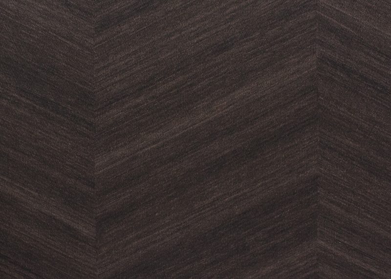 Roysons Wallcoverings Teak_Hickory_8285