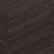 Roysons Wallcoverings Teak_Hickory_8285