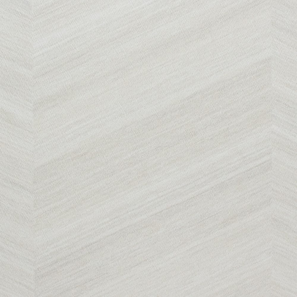 Roysons Wallcoverings Teak_Sandalwood_8286