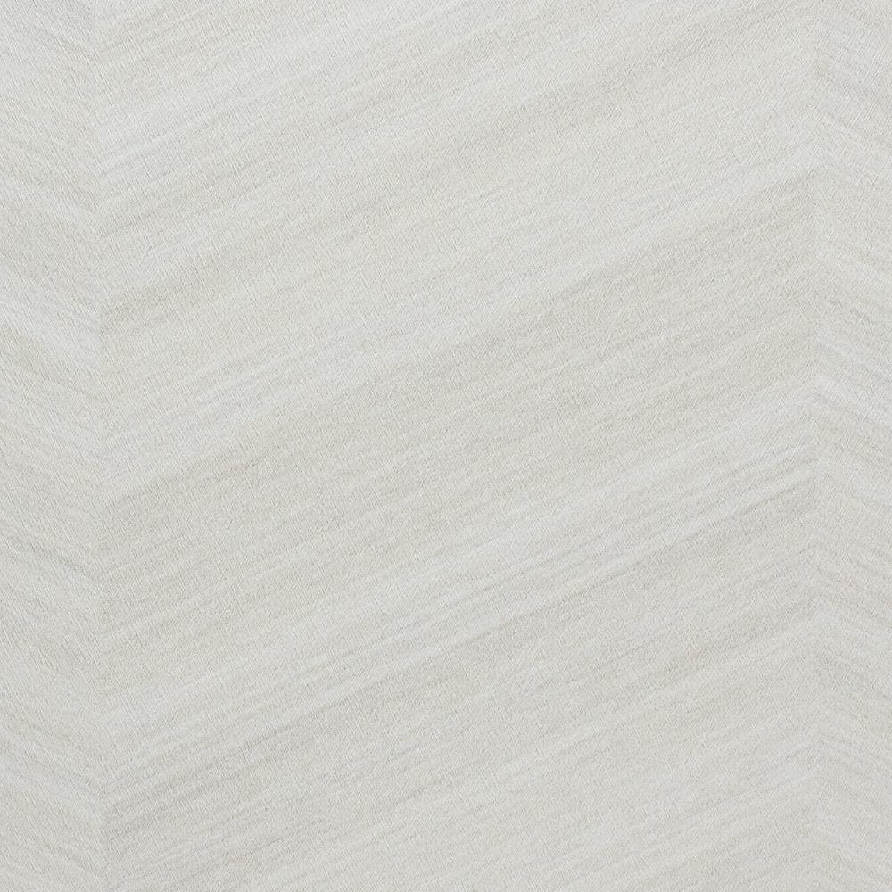 Roysons Wallcoverings Teak_Sandalwood_8286