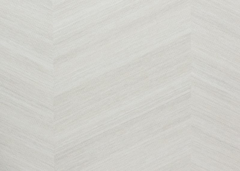 Roysons Wallcoverings Teak_Sandalwood_8286