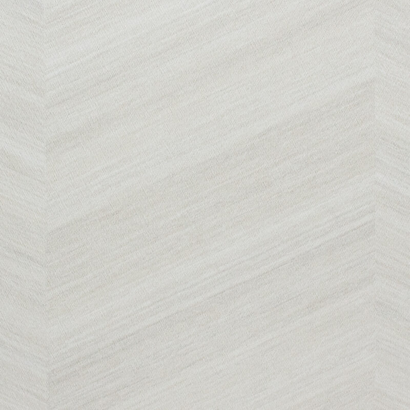 Roysons Wallcoverings Teak_Sandalwood_8286