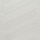 Roysons Wallcoverings Teak_Sandalwood_8286