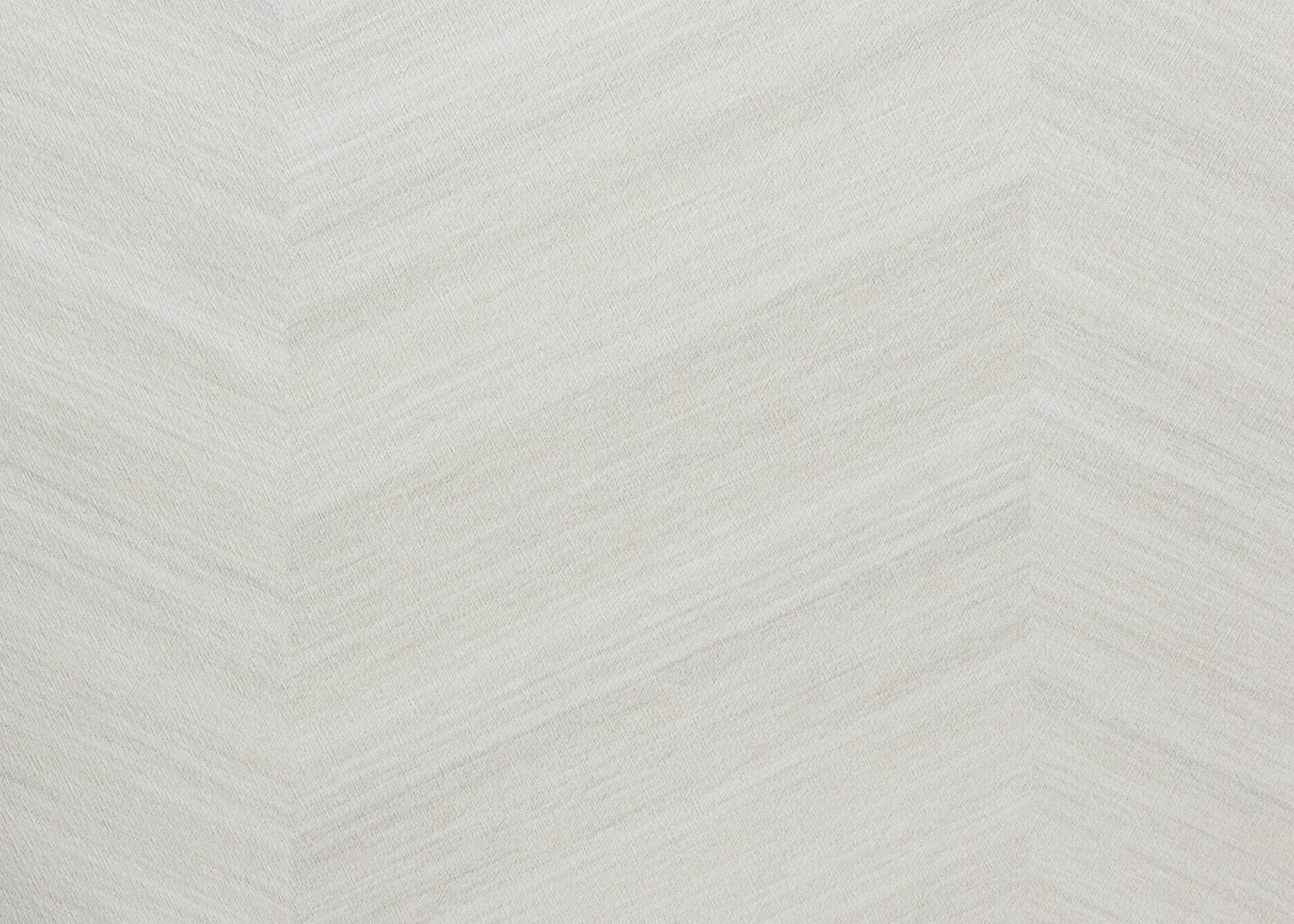 Roysons Wallcoverings Teak_Sandalwood_8286