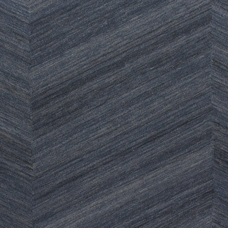 Roysons Wallcoverings Teak_Ebony_82876