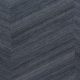 Roysons Wallcoverings Teak_Ebony_82876