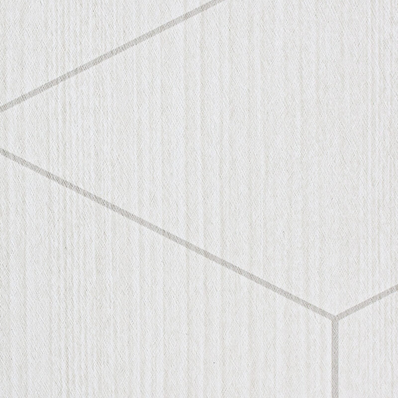 Roysons Wallcoverings Tumble_Pastoral_8437