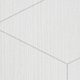 Roysons Wallcoverings Tumble_Pastoral_8437