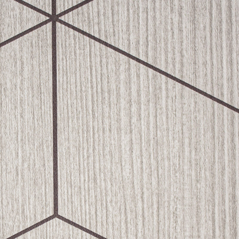 Roysons Wallcoverings Tumble_Orchard_8438