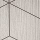 Roysons Wallcoverings Tumble_Orchard_8438